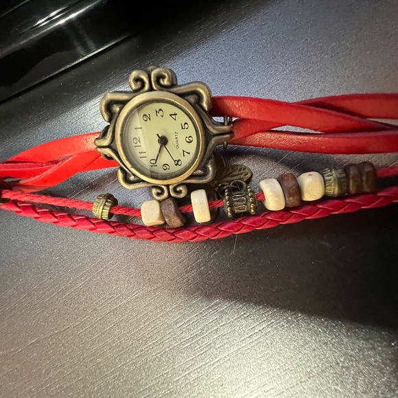 Jewelry lot - Picture 7 of 10